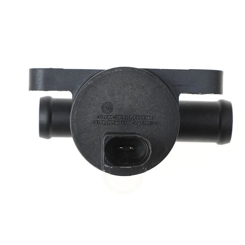 Heater Control Water Valve for VW Beetle/Golf (2011–2020)