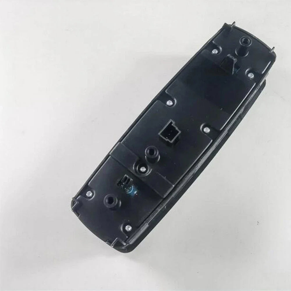 Master Power Window Switch for Mercedes Benz GL320 GL350 GL450 GL550 (2007-2012)