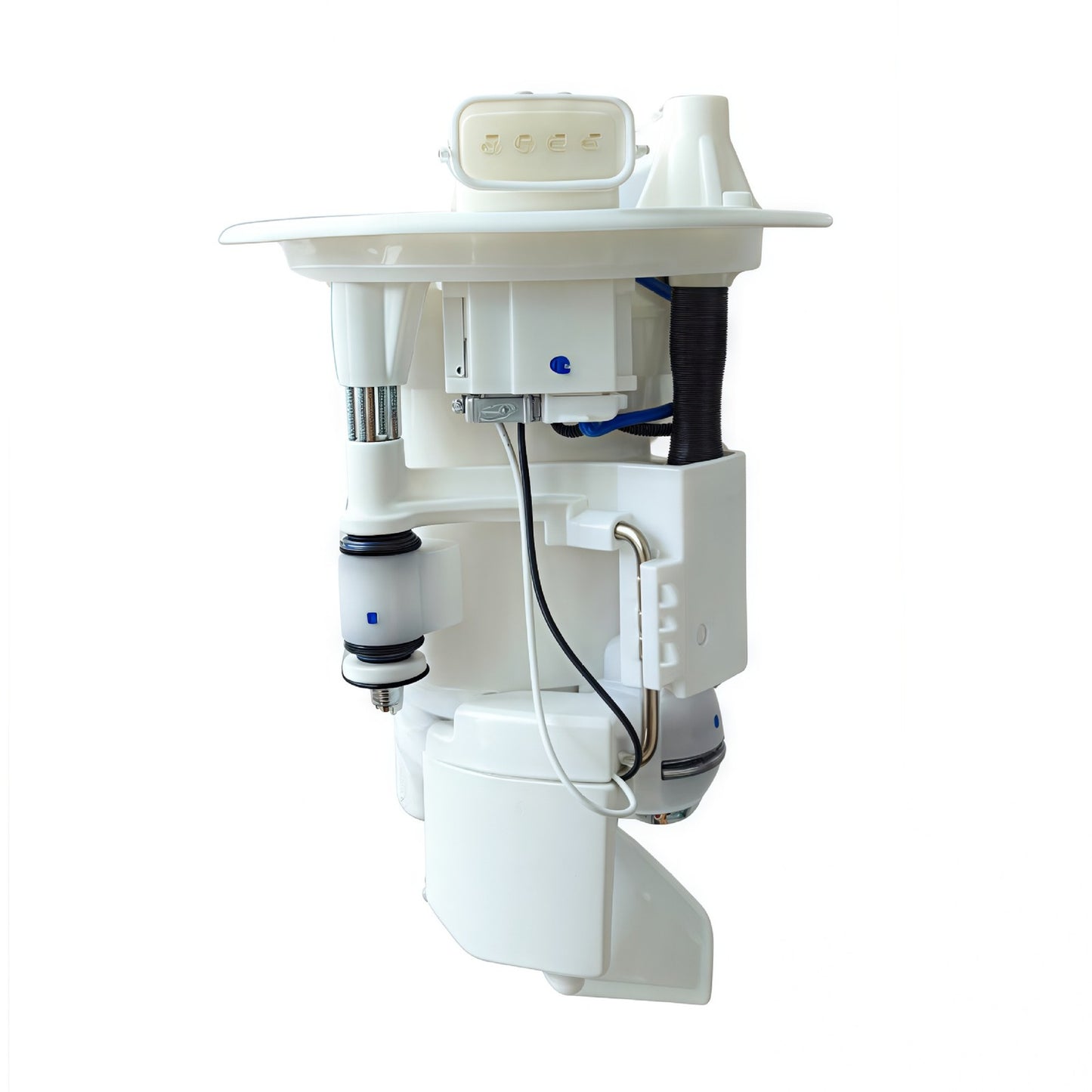 Electric Fuel Pump Module for Yamaha Raptor (2006–2023)