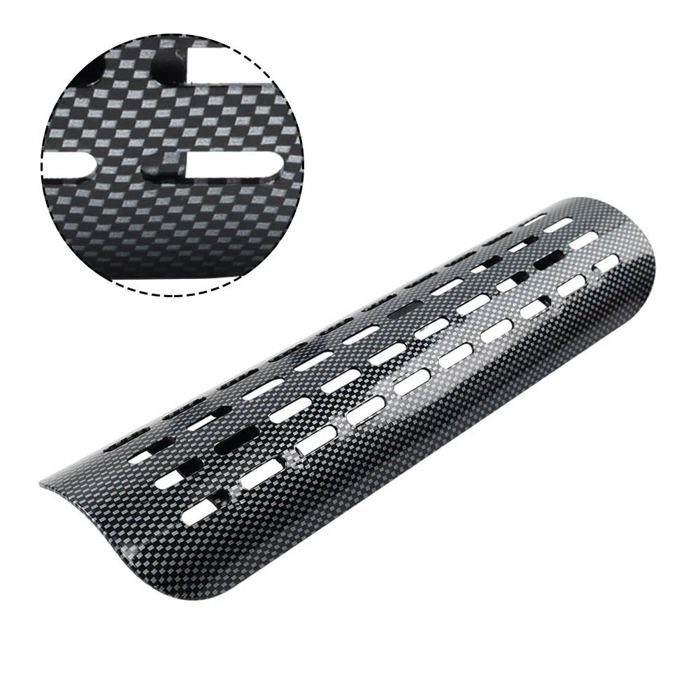 3X LED Car Interior Lighting Kit for Universal Fit (Multi Color)