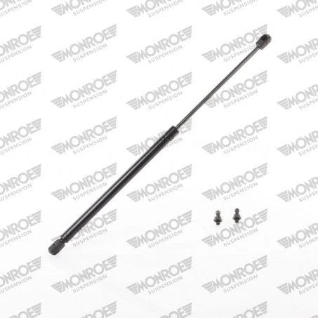 Monroe Gas Spring for Holden VR VS Mitsubishi Magna TJ TL (1993–2005)