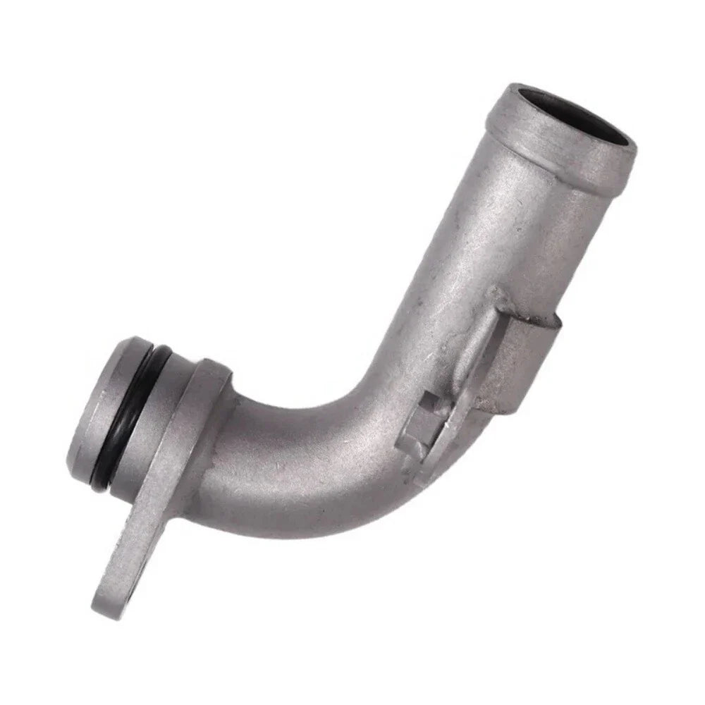 Water Outlet Connection Pipe for Land Rover Discovery Range Rover Sport (2005-2013)