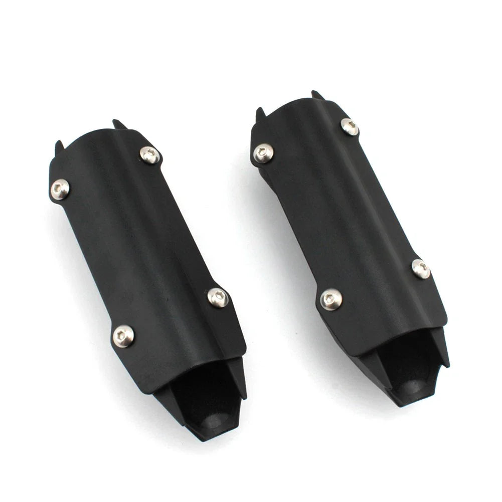 Crash Bar Bumper Protector for BMW R1250GS R1200GS (2013-2023)