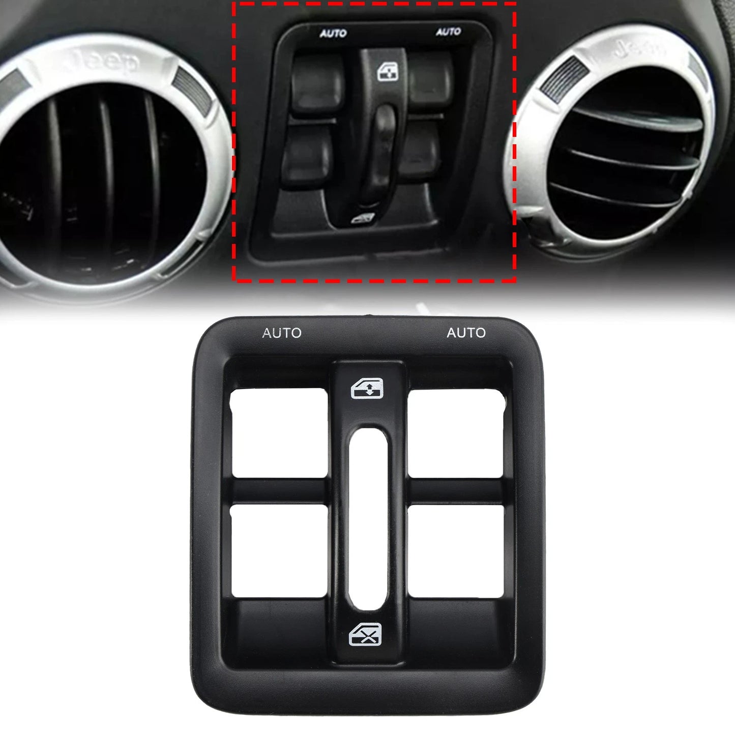 Side Pad Side Stand Flat Extension for BMW C600 Sport C650 (2012–2015)
