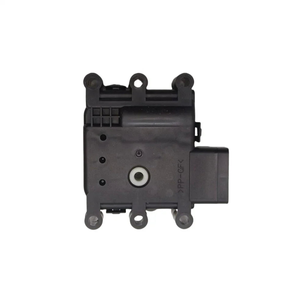 Temperature Controller Servo Motor for Mazda 6, CX-7 (2003-2012)