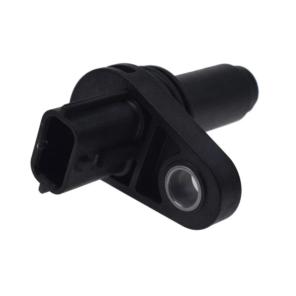 Camshaft Position Sensors + 1 x Crankshaft Sensor for Nissan Infiniti