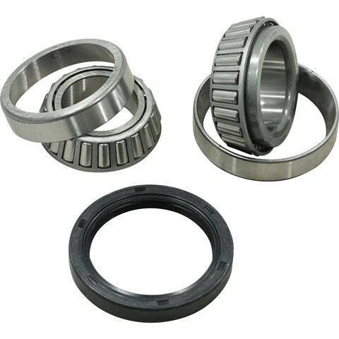 Front Wheel Bearing Kit for Daihatsu Feroza (1990–1998)