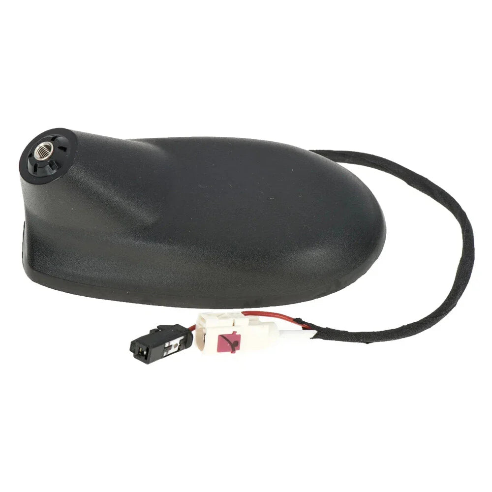 Antenna Base for 2011-2014 Jeep Grand Cherokee, Dodge, Chrysler (2011-2014)