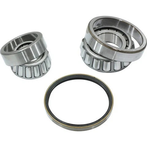 Front Wheel Bearing Kit for Daihatsu Delta (All Models)