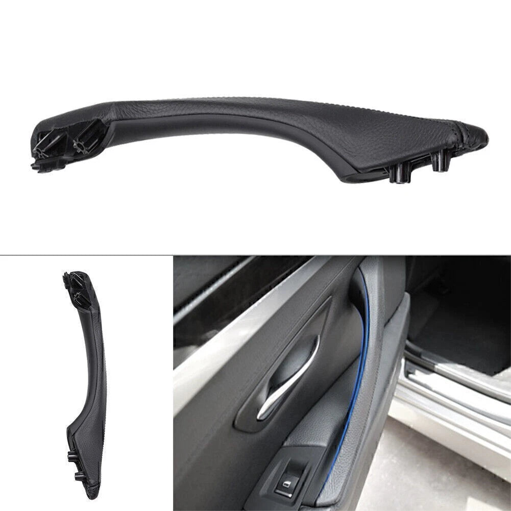 1 Pair Handlebar Riser Bar Mount Clamp for BMW R 1300 GS (2024)
