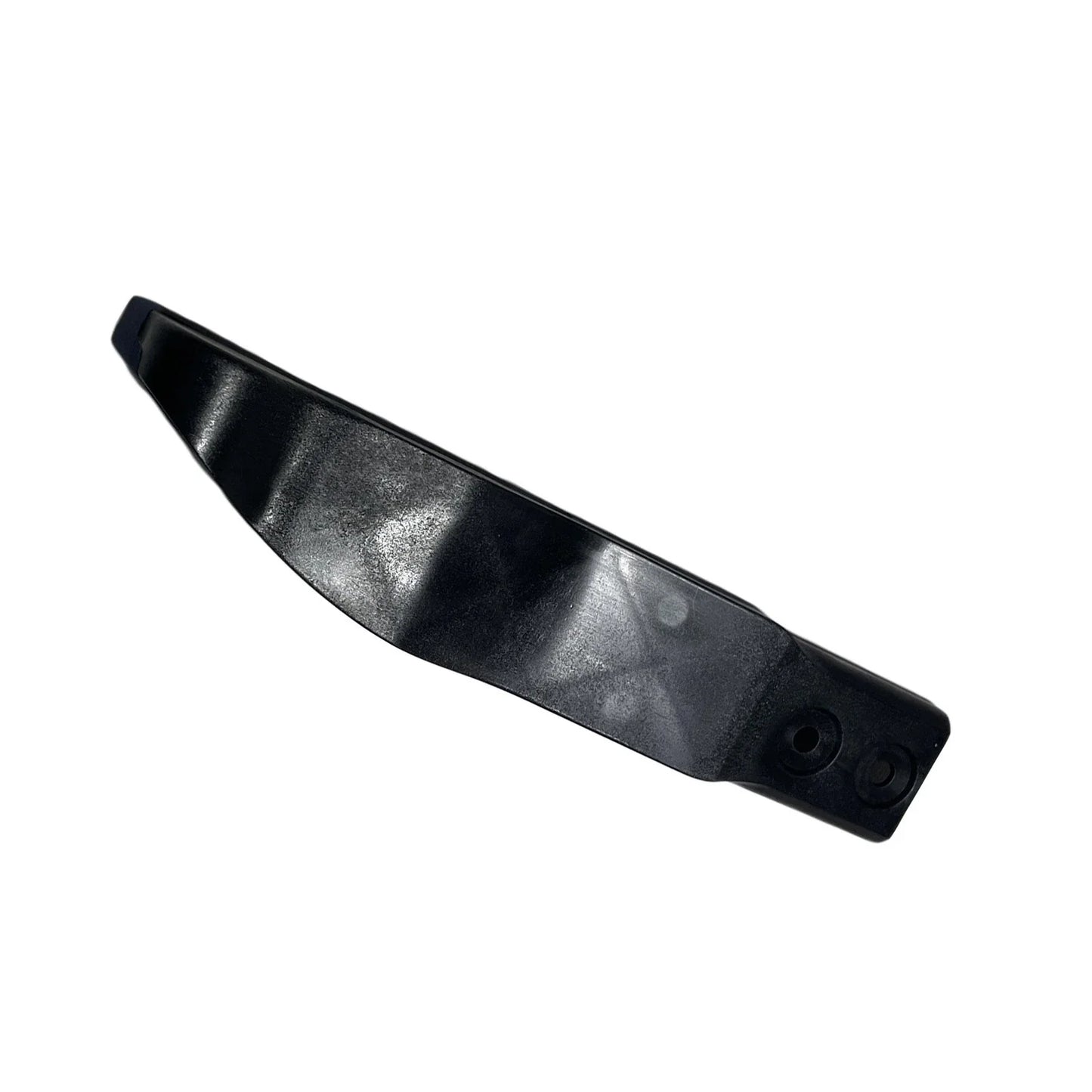 Hood Latch Release Handle for Silverado 1500 (2019-2021)