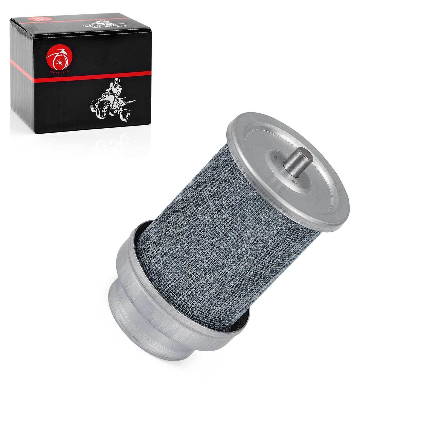 Air Filter for Honda Foreman 450 TRX450 (2004–2014)