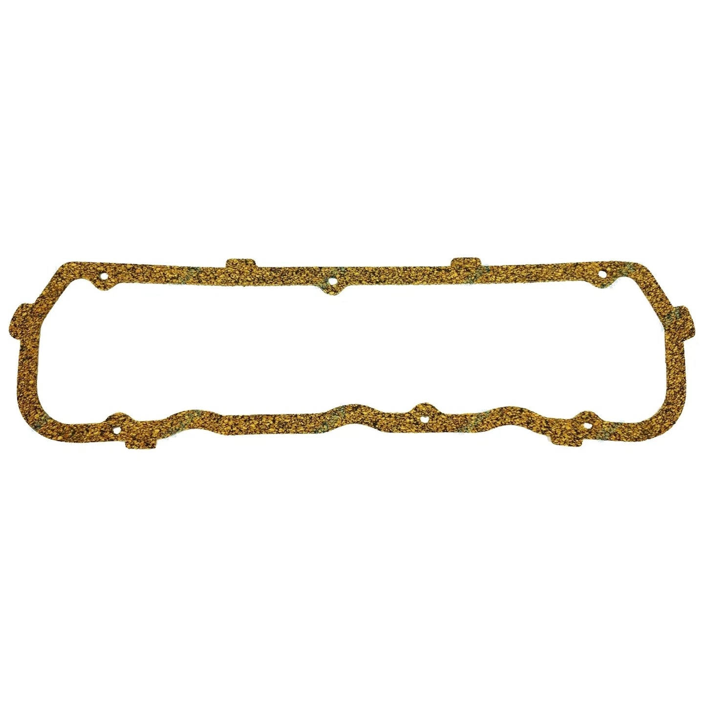 Rocker Valve Cover Gasket for Toyota Corona XT130 1.9L 2 x 1979-1983