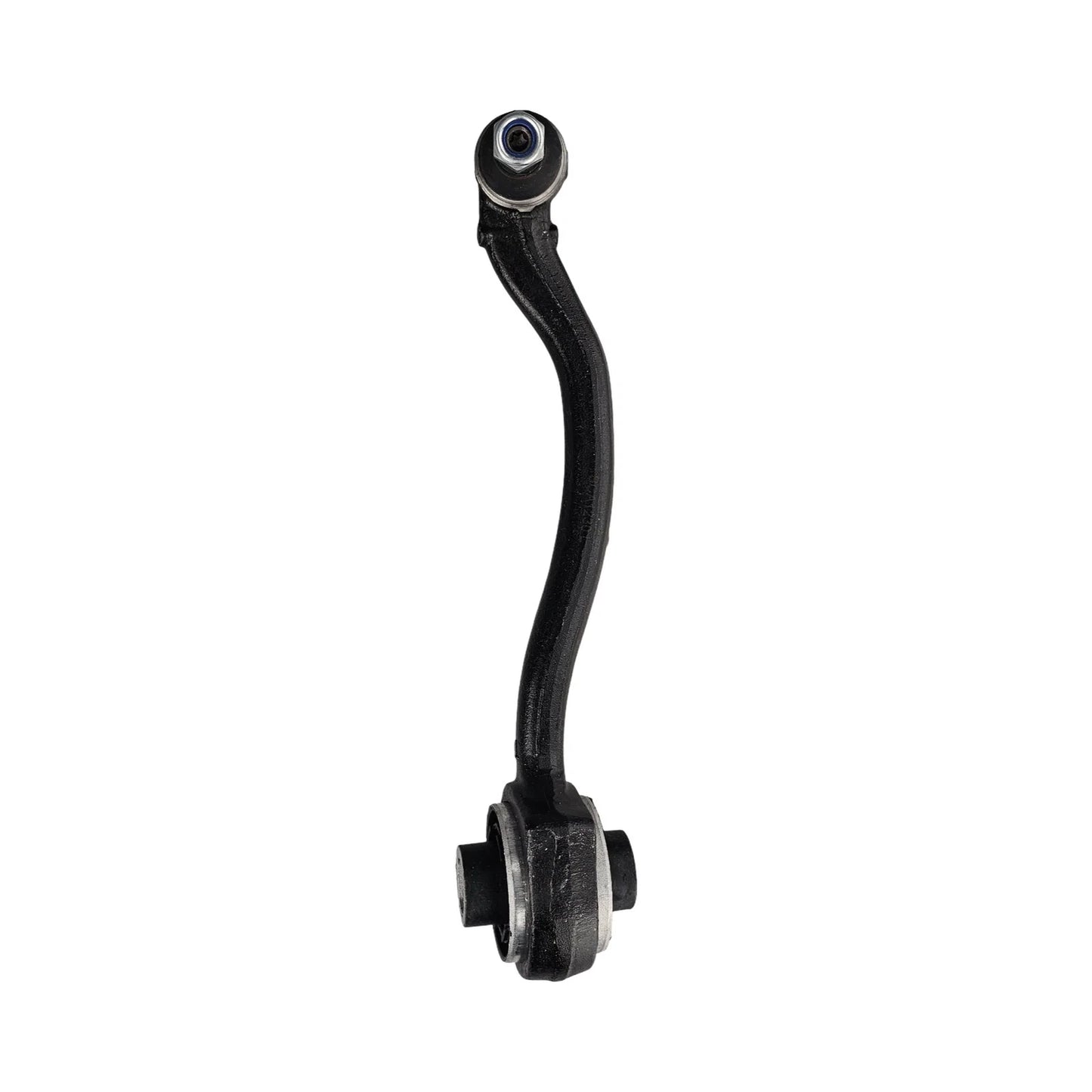 Rear Left Lower Control Arm for Mercedes Benz C-Class (1997–2007)