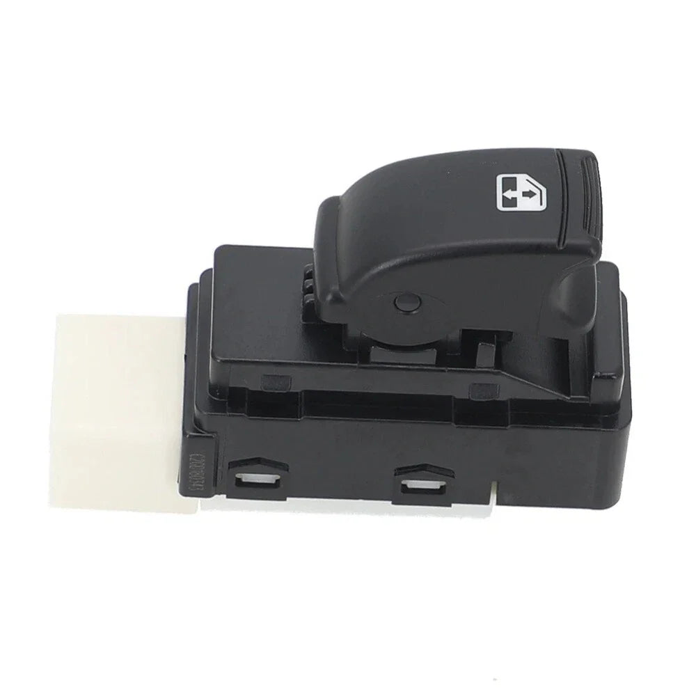 Window Switch Button for Chevrolet Aveo (2007-2011)
