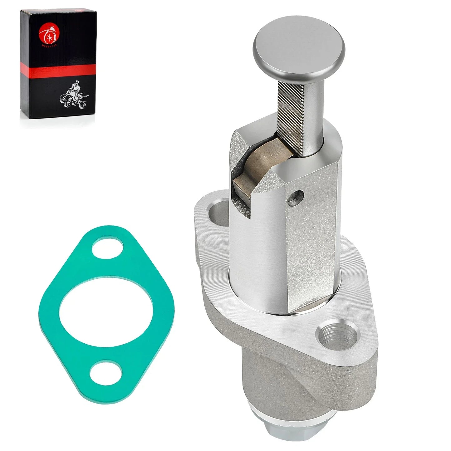 Cam Chain Tensioner Polaris RZR 900 1000 XP 4 PRO RS1