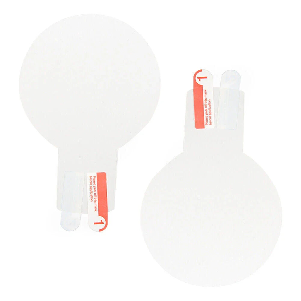 Speedometer Scratch Screen Protector Film for CFMOTO 150NK (2018-2023)