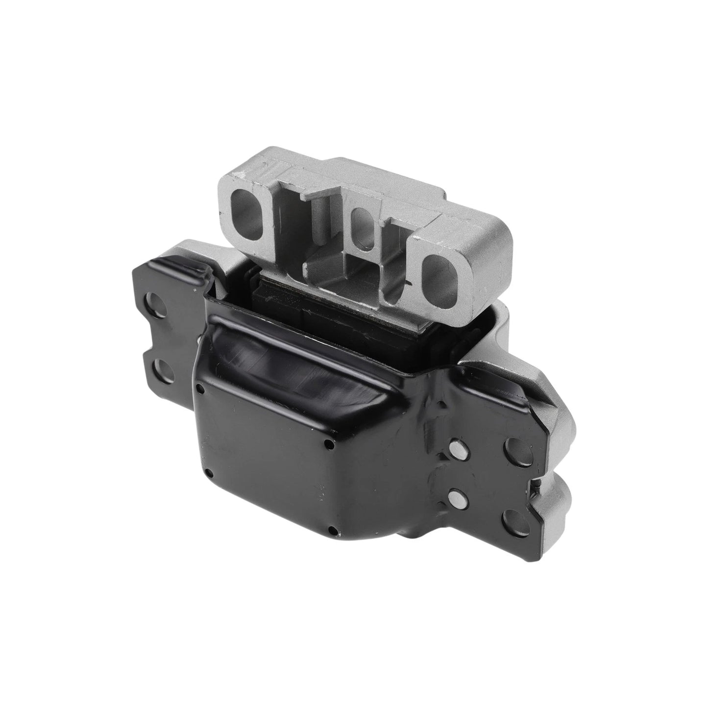 Engine Motor Mount for Audi A3 (2003–2013) No.1K0199555M