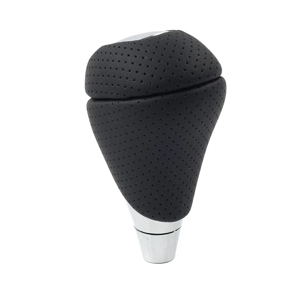 Gear Shift Knob for Lexus ES300h ES350 GS300 GS430 IS-F IS250 LS460 (2013-2020)