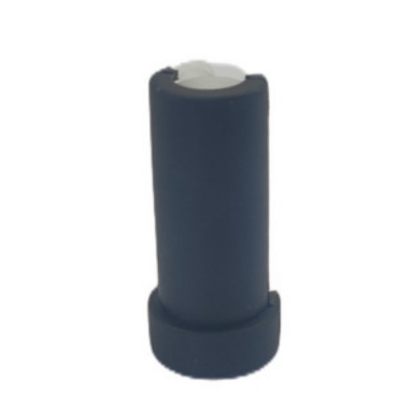 Fuel Filter for Yamaha F75 F90 F150 F200 F225 (2000–2023)