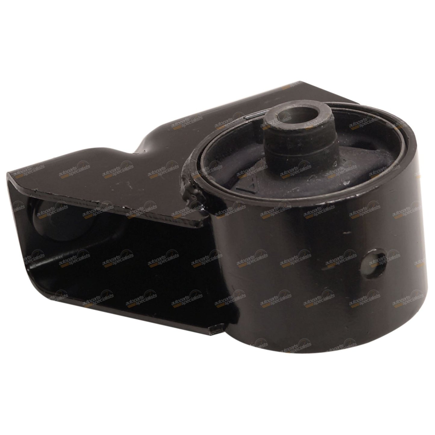 Front Engine Mount for Ford Escape (2004–2010)