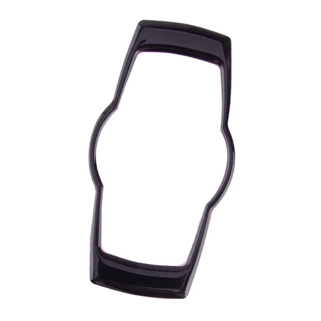 Headlight Switch Cover Bezel for BMW 3 Series E90 E92 E93 (2005-2012)