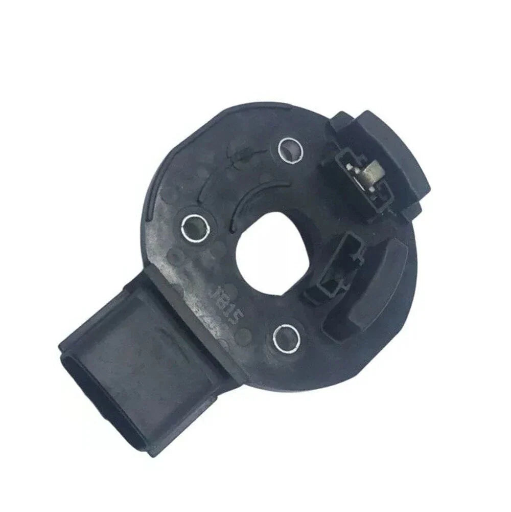 Ignition Module for Mazda 323 MX-3 (1992-1998)