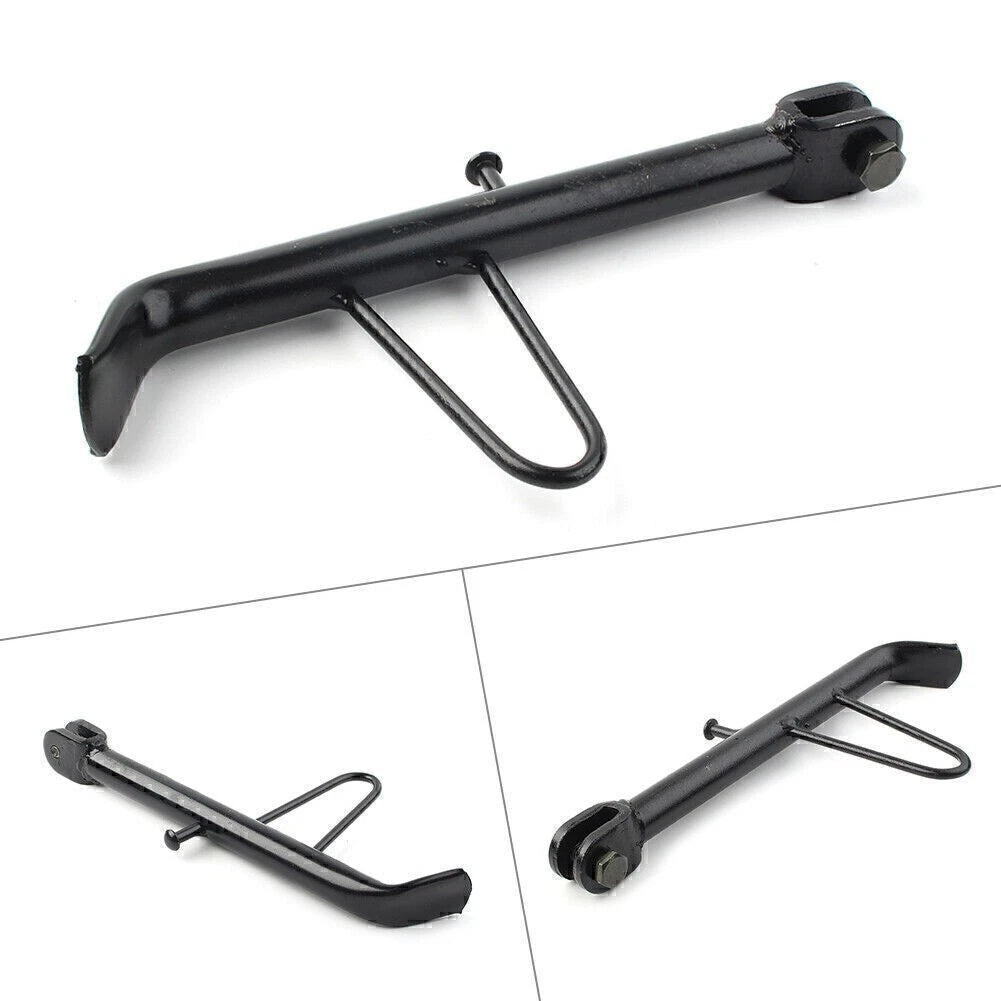 Universal Carbon Fiber Door Handle Reflective Sticker for Cars