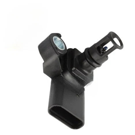 Air Charge Temperature Sensor for Buick Chevrolet Cadillac (2014–2017)