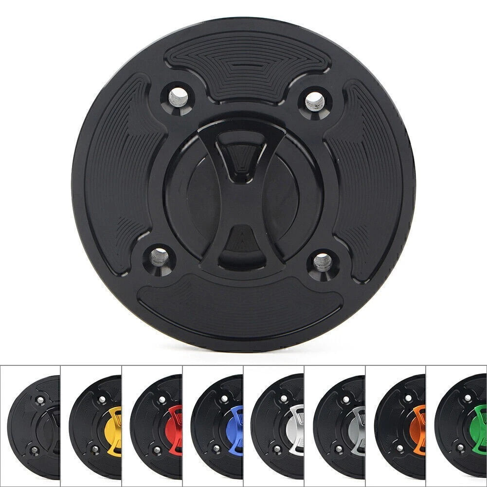 Integrated LED Brake Tail Light Turn Signals for Kawasaki Ninja ZX-10R (2011–2015)