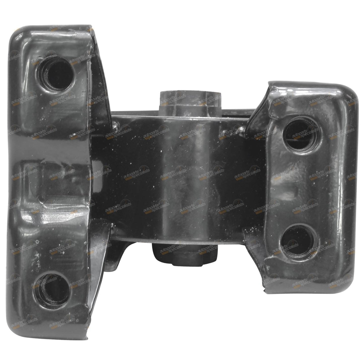 Rear Engine Mount for Kia Grand Carnival (2006–2020)