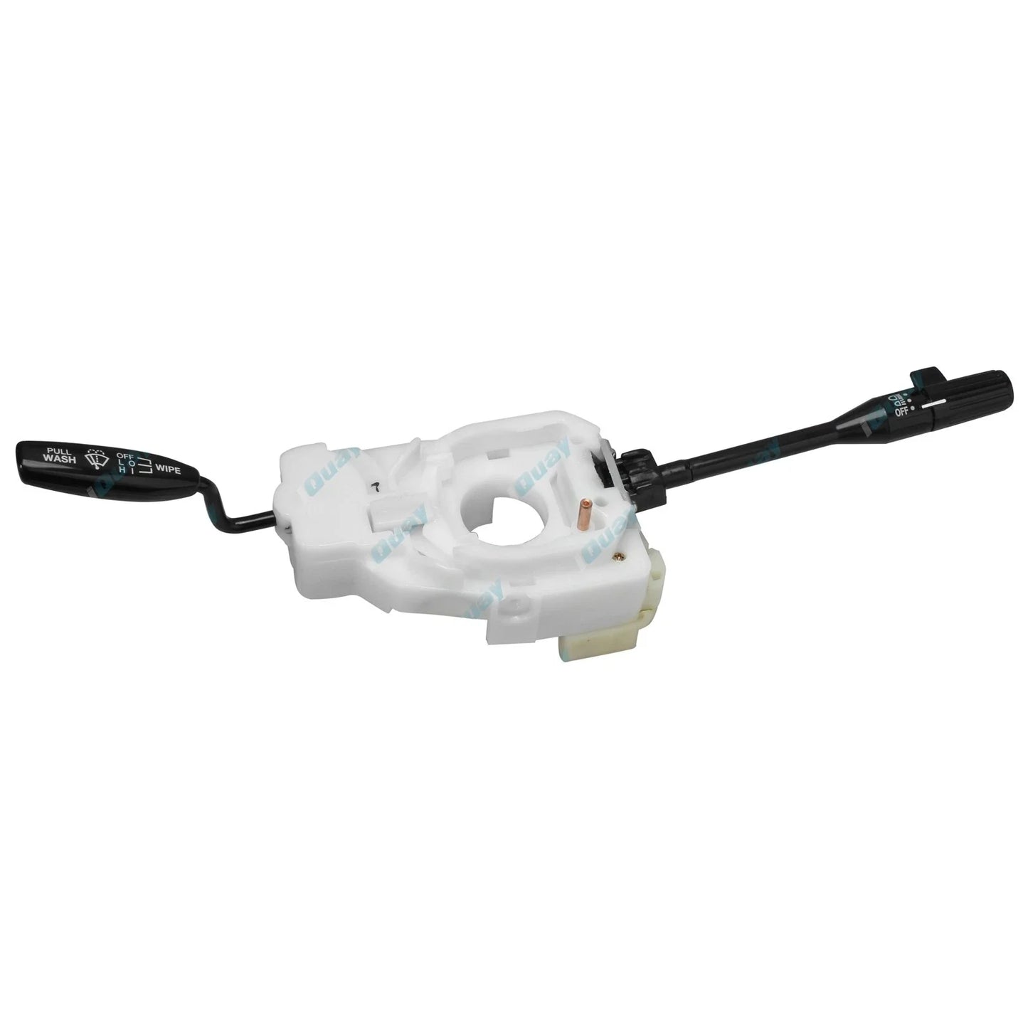Indicator Headlight Blinker Wiper Switch Stalk for Patrol MQ MK G160 1981~1987