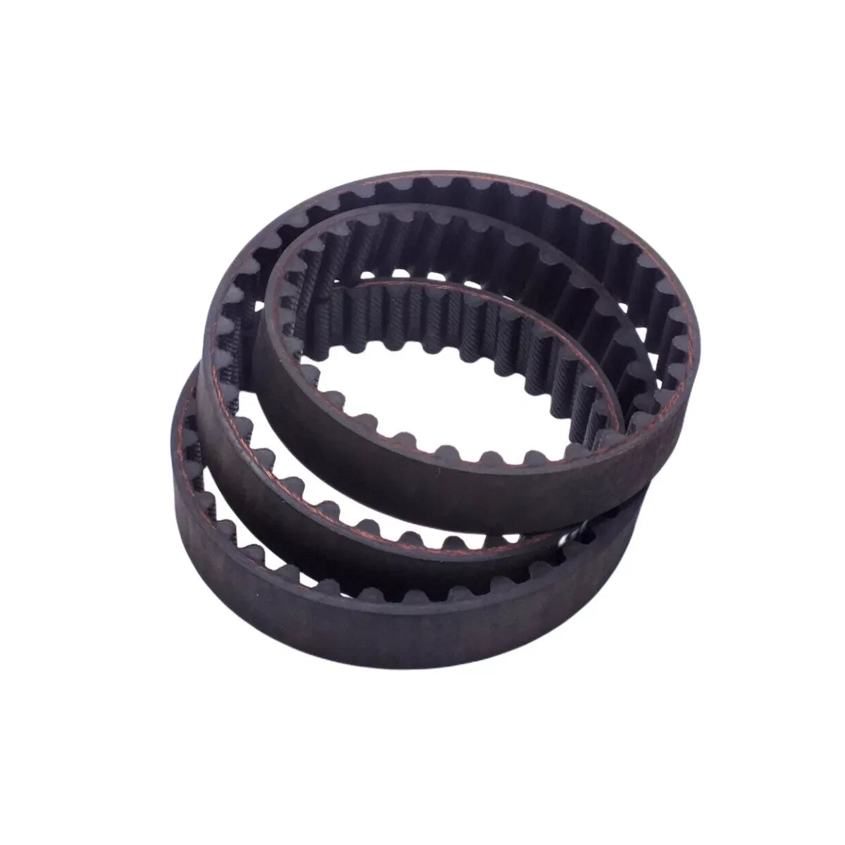 Timing Belt for Yamaha F25-F70 Outboard (4-Stroke)