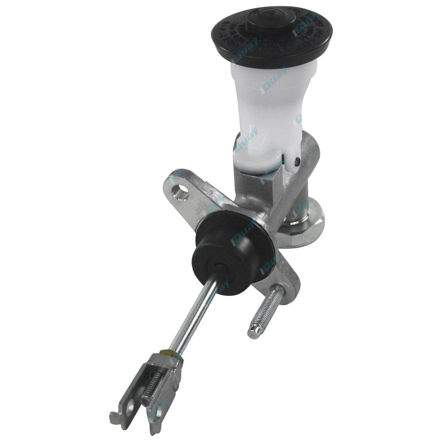Clutch Master Cylinder for Landcruiser HDJ78 HDJ79 HZJ78 HZJ79 Diesel (1999-2007)