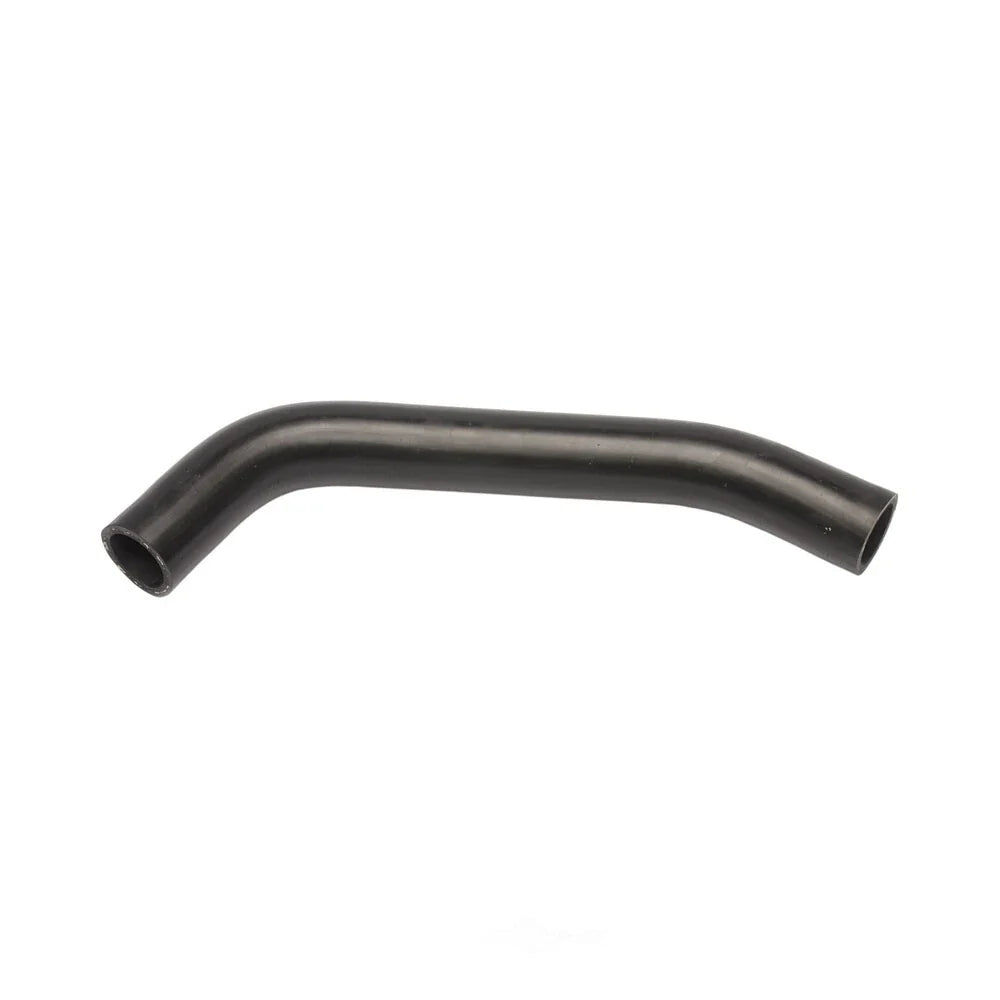 Molded Radiator Coolant Hose for Chrysler 300, Dodge Charger (2005-2010)