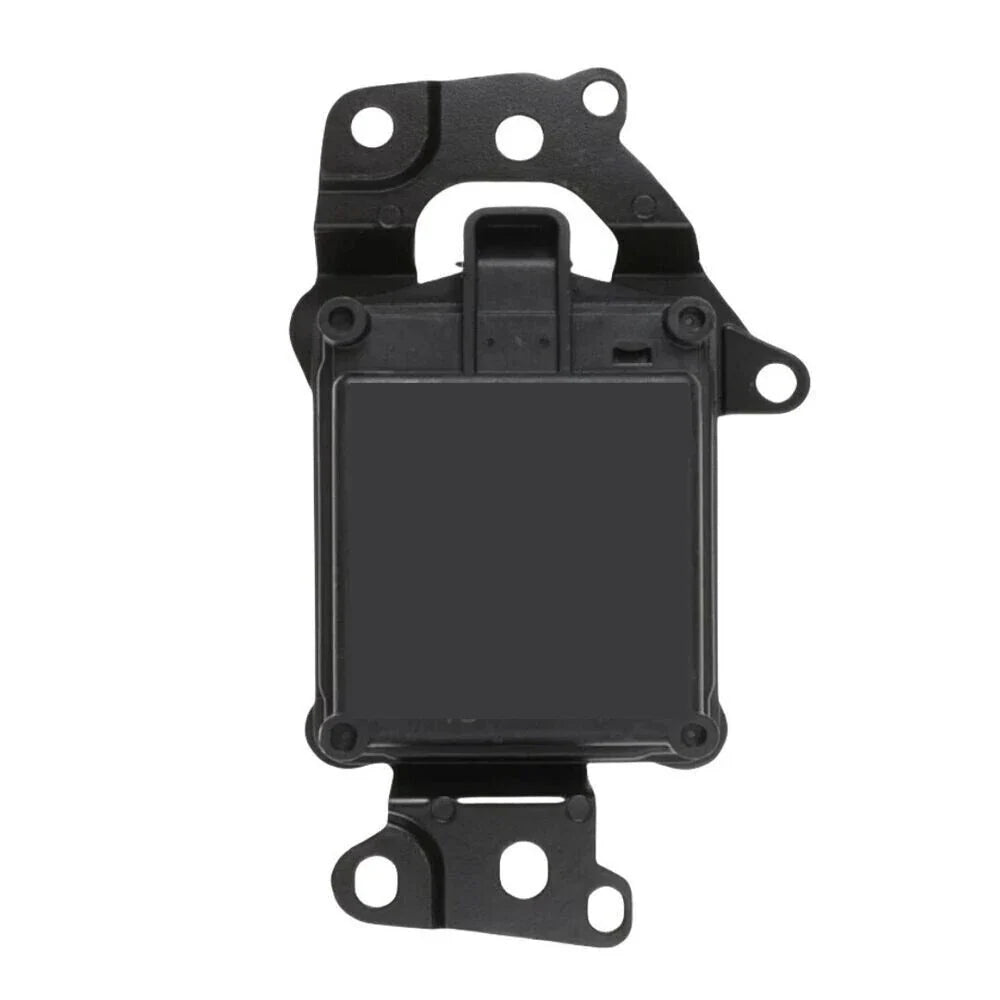 Adaptive Cruise Control Radar Sensor for Toyota Camry (2018-2019)