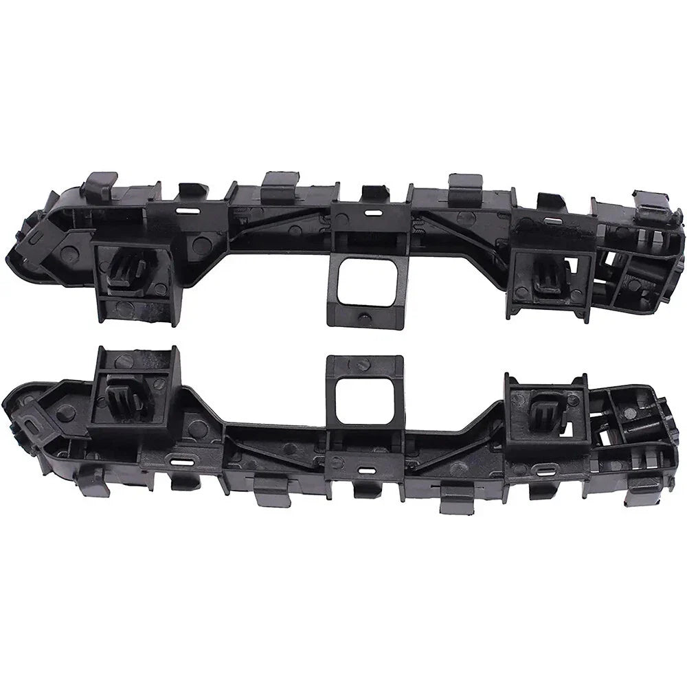 Front Bumper Support Bracket Set For Honda Accord Sport Touring (2018-2023)