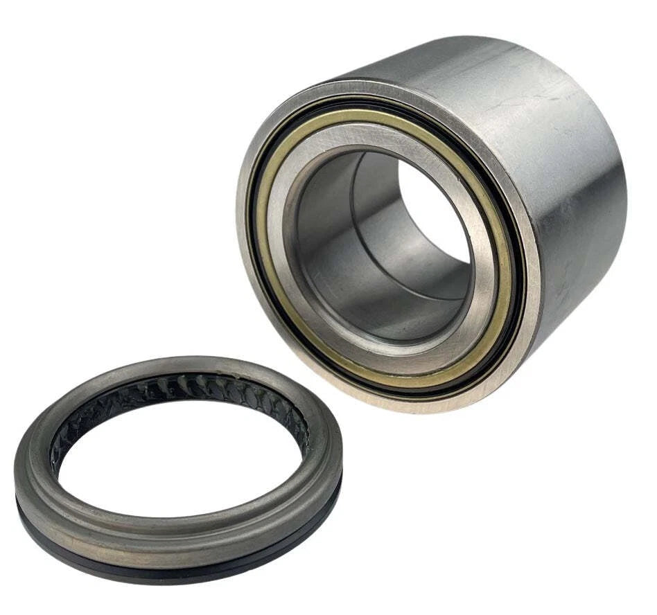 Rear Wheel Bearing for Holden Colorado RG (2012–2020) Double Row