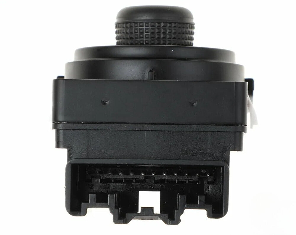 Power Mirror Switch for Chevy Cruze (2016–2017)