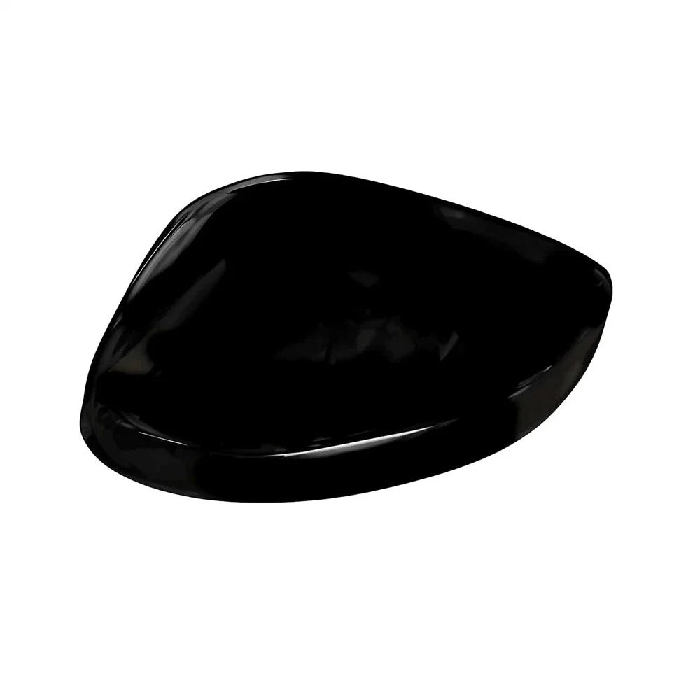 Left Side Rearview Mirror Cover for Honda Civic (2022-2024)