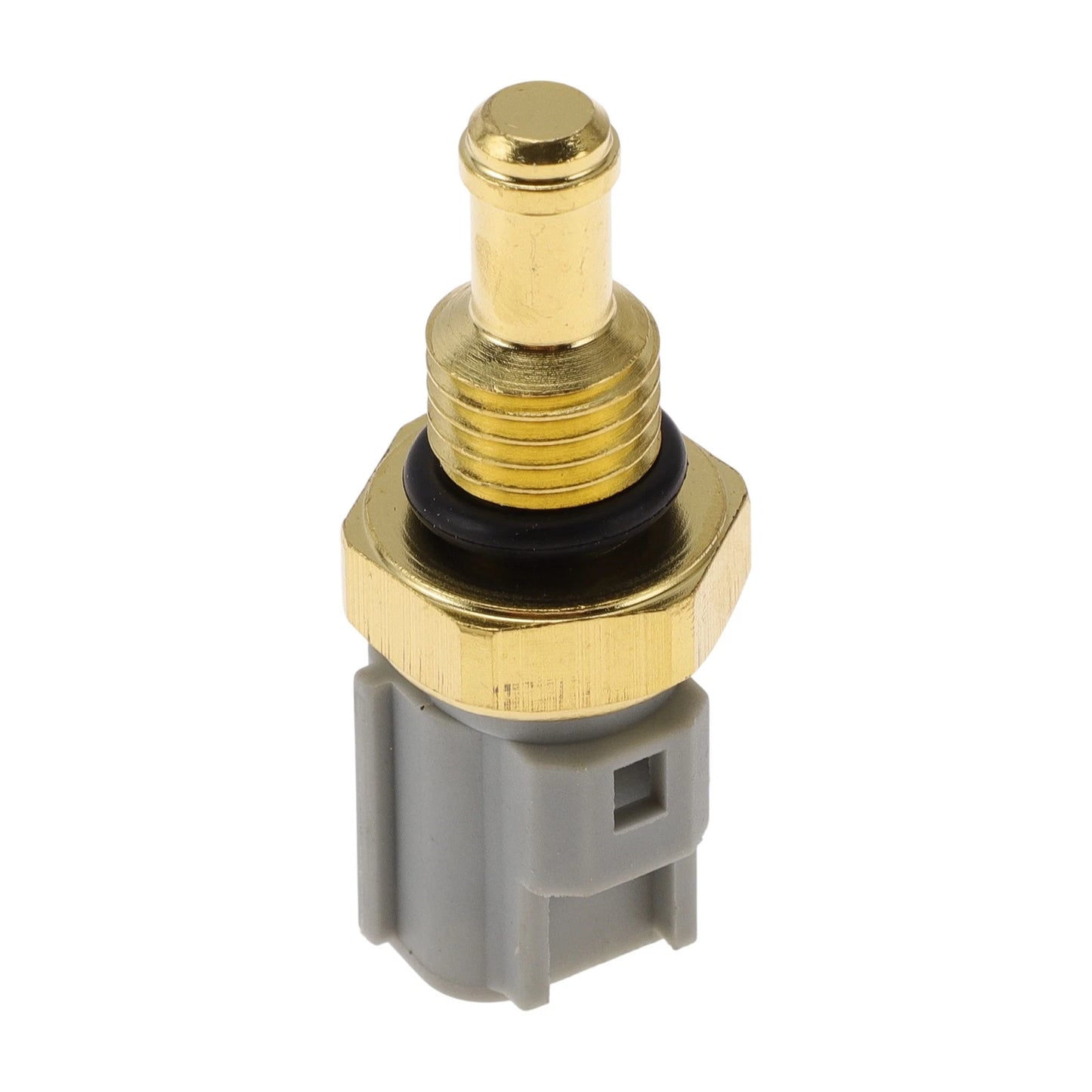 Engine Coolant Temperature Sensor No.F77Z12A648AA for Ford Fusion (2006–2009)