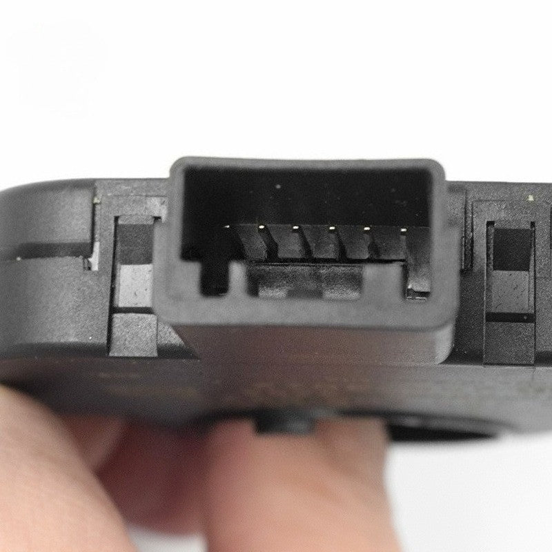 Steering Angle Sensor for Buick Enclave GMC Acadia (2008–2010)