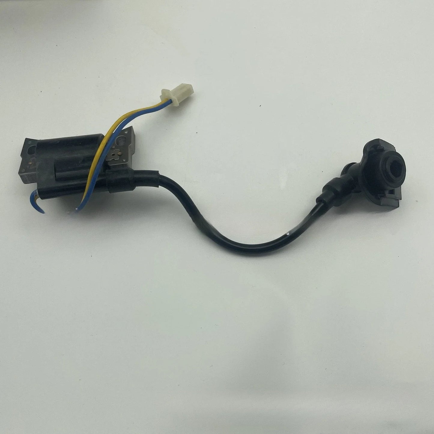 1PC Ignition Coil for Kipor IG2000