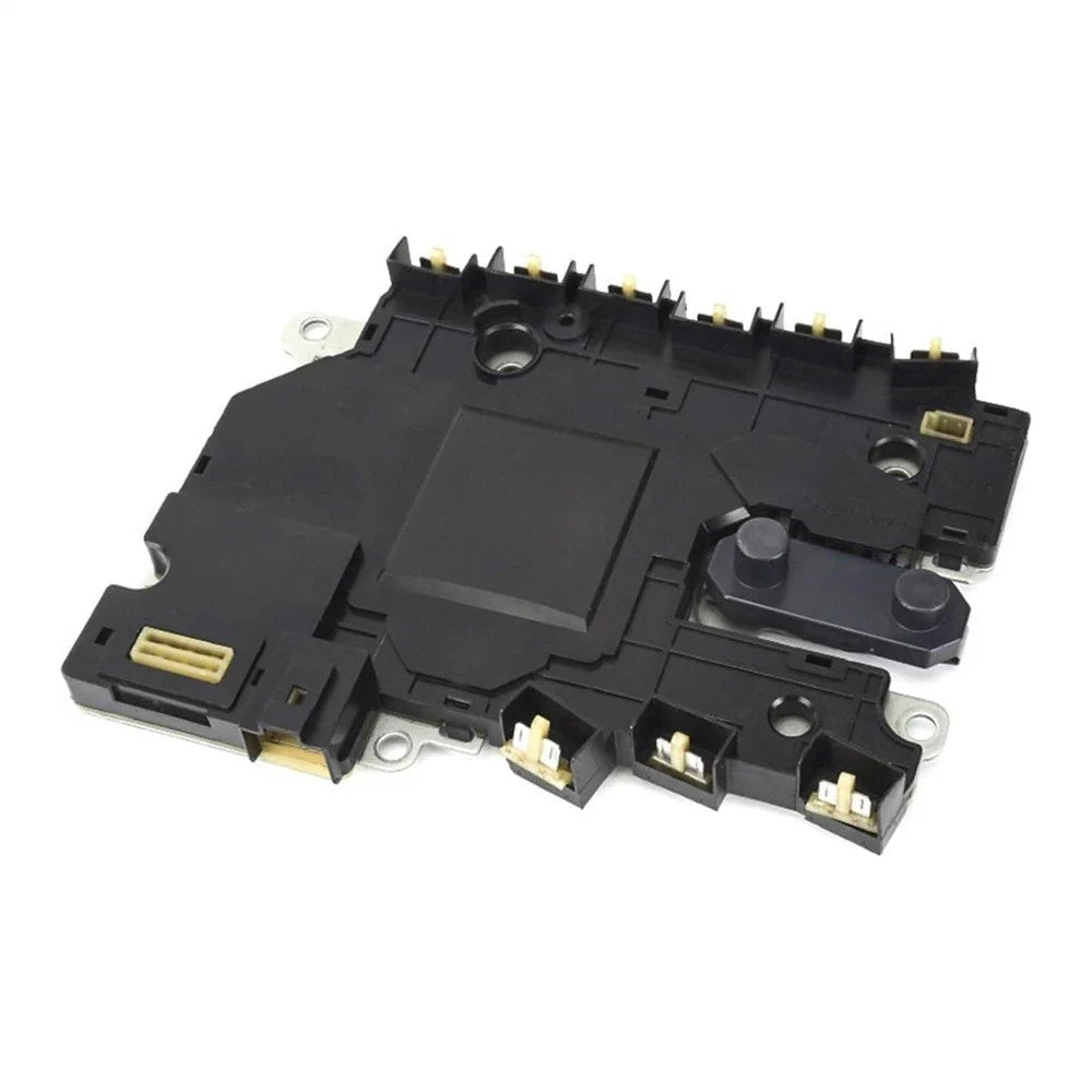 Transmission Control Module for Nissan EX37 Q50 Q60 (2013-2020)