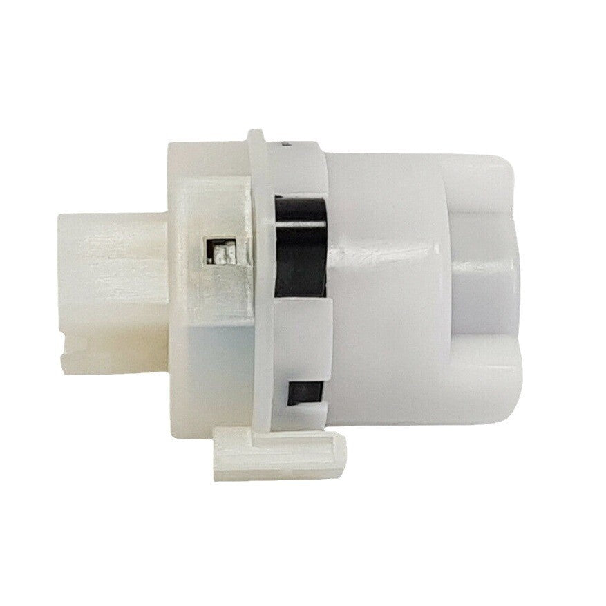 Ignition Starter Switch for Hyundai Kia (2001–2010)