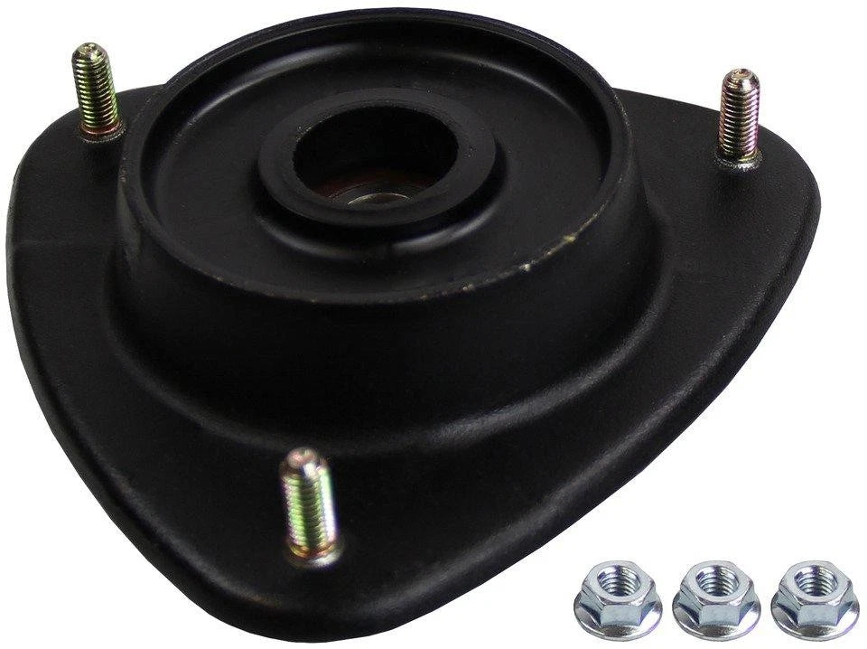 Front Strut Mounting Kit for Subaru Forester (2008–2018)
