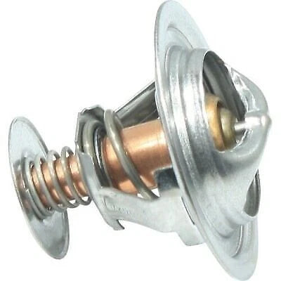 Thermostat for Toyota Landcruiser Coaster