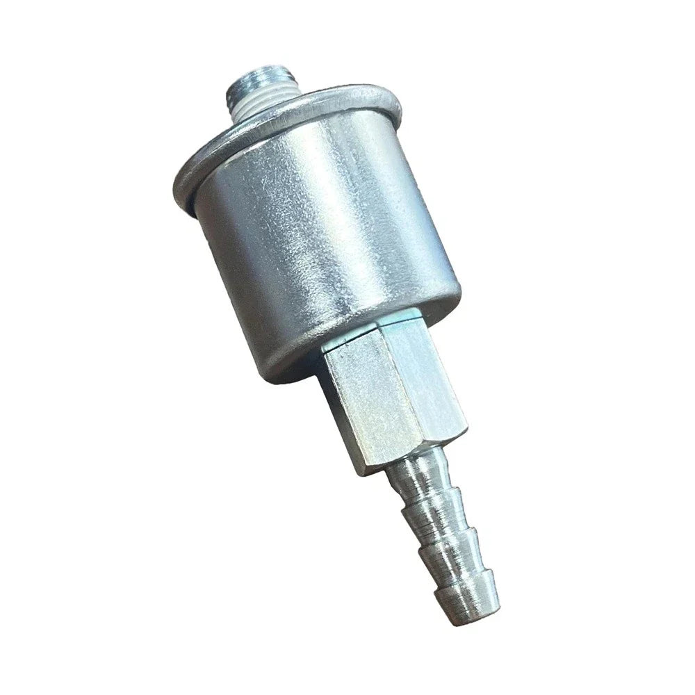 Fuel Filter for Cummins Onan Marquis Gold 5500 (2001-2007)