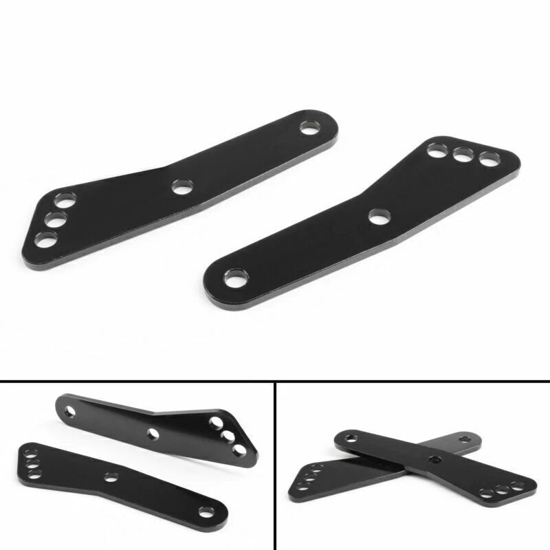 Door-Trunk Lid Switch Bezel 15853222 for Camaro Malibu G6 (2006–2015)