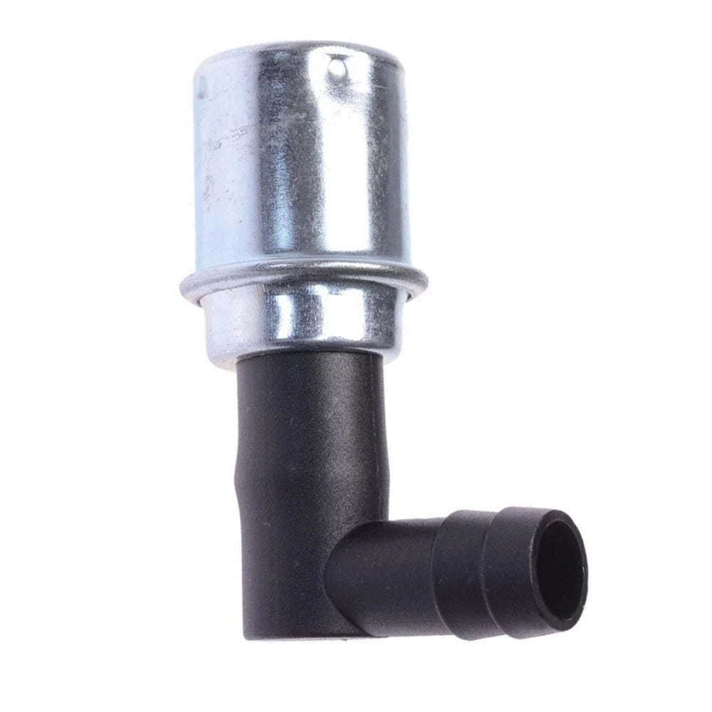 PCV Valve for Chevrolet Cadillac Pontiac Jeep Isuzu Oldsmobile (1995-2005)